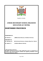 RE. G. 8_9 NOTES (1).pdf